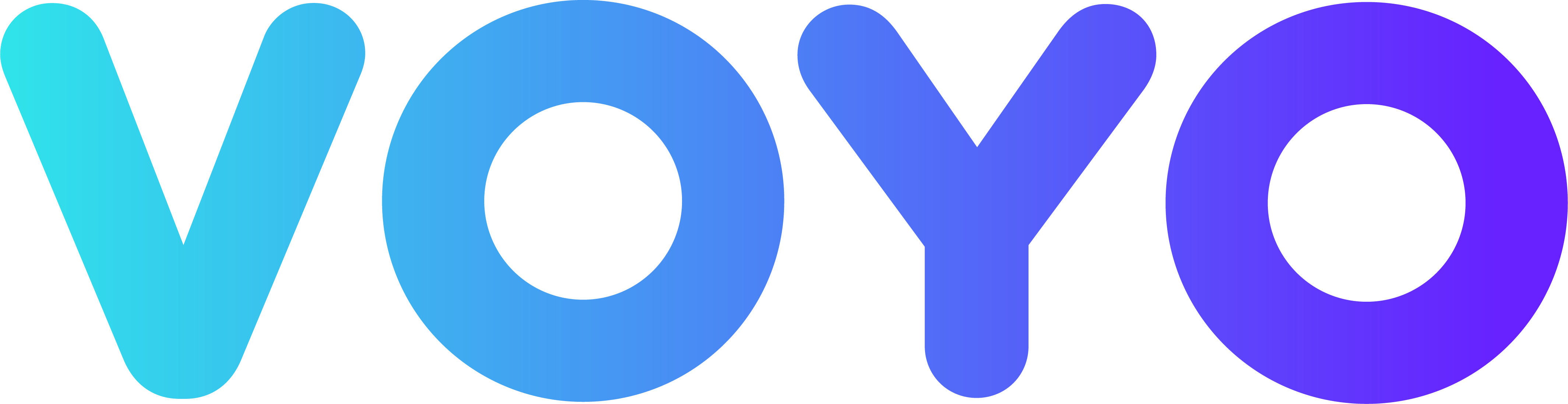 Digitálne služby - DIGI SLOVAKIA
